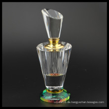 Romantische Kristall-Parfüm-Flasche für Crystal Geschenk (KS24083)